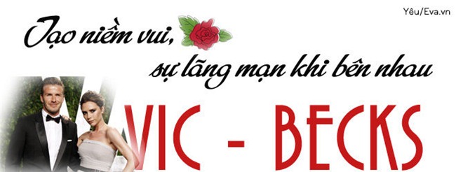 ban tram cong nghin viec, victoria van biet cach giu chan nguoi dan ong quyen ru nhat nhi nuoc anh - 5