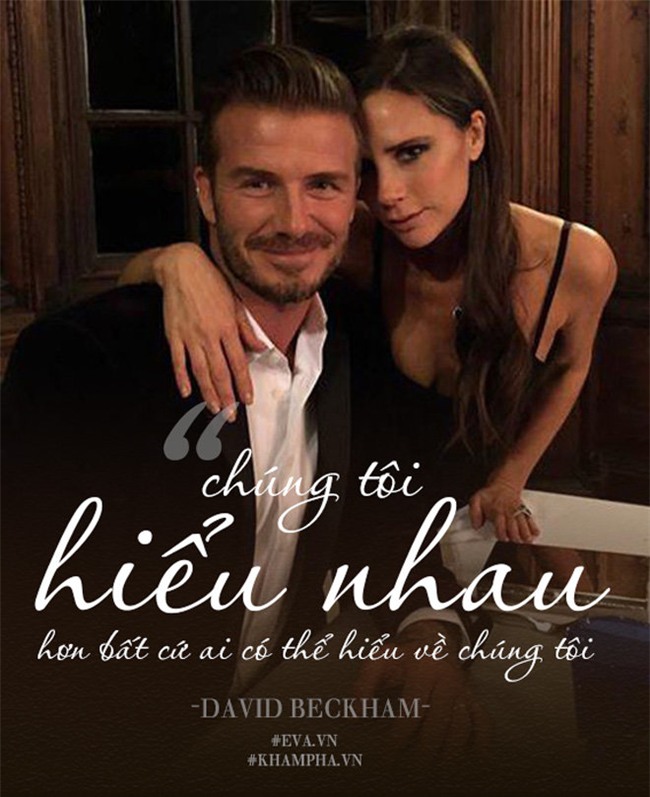 ban tram cong nghin viec, victoria van biet cach giu chan nguoi dan ong quyen ru nhat nhi nuoc anh - 7