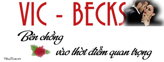 ban tram cong nghin viec, victoria van biet cach giu chan nguoi dan ong quyen ru nhat nhi nuoc anh - 8