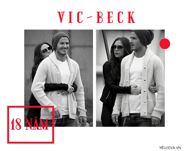 ban tram cong nghin viec, victoria van biet cach giu chan nguoi dan ong quyen ru nhat nhi nuoc anh - 9