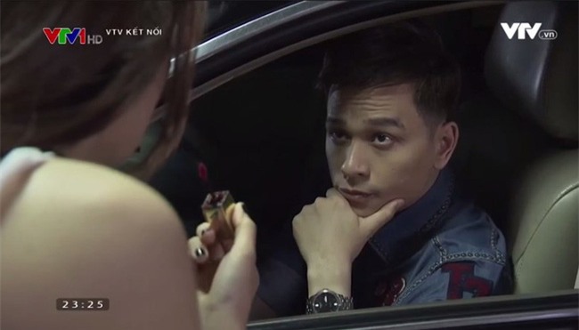 Hé lộ gia thế ít ai biết của MC Danh Tùng khiến nhiều người ngỡ ngàng!