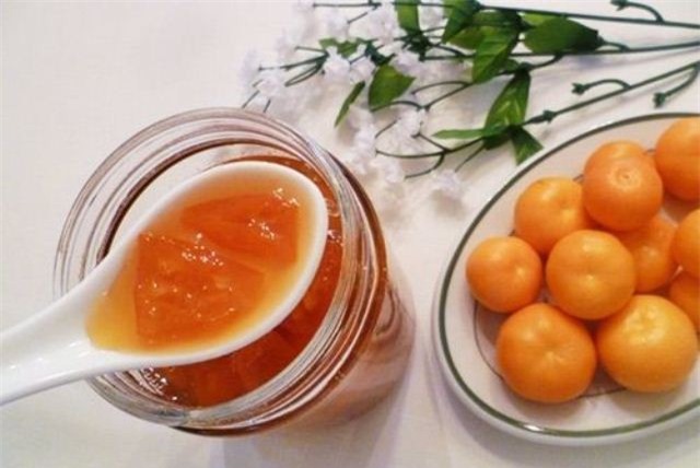 Trị ho hiệu quả cho trẻ trong mùa đông không cần dùng thuốc - Ảnh 4.