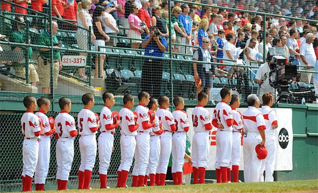 15 quy định hà khắc trong trường học Nhật Bản sẽ khiến con phải biết ơn vì độ mềm mỏng của bố mẹ ở nhà - Ảnh 5.