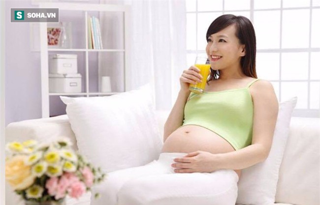 Cứ mỗi 30 giây có một trẻ sinh non tử vong: Chuyên gia cảnh báo những dấu hiệu nguy hiểm - Ảnh 3.