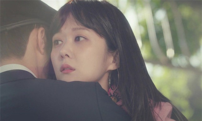 cay dang khi biet  200 trieu vo dung cuu toi la cai gia cua cuoc doi chac “tinh – tien” - 2