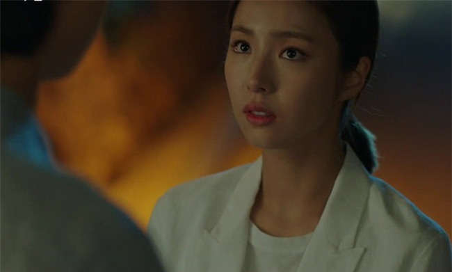 cay dang khi biet  200 trieu vo dung cuu toi la cai gia cua cuoc doi chac “tinh – tien” - 3