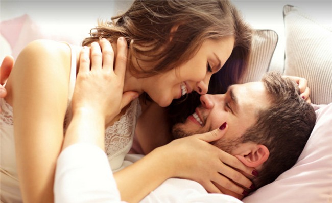 cac ong chong tiet lo nhung bi mat ho khong bao gio muon noi voi vo - 1