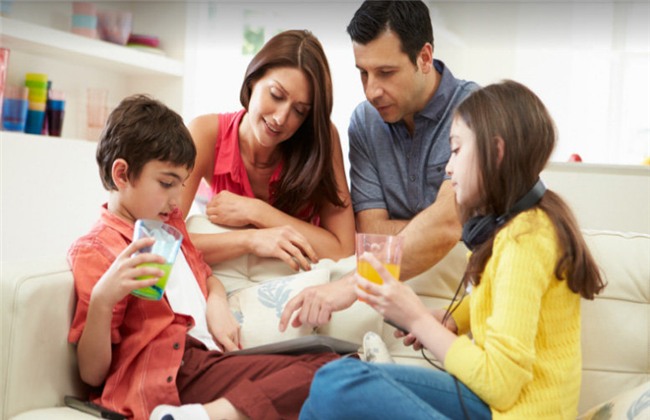 cac ong chong tiet lo nhung bi mat ho khong bao gio muon noi voi vo - 2