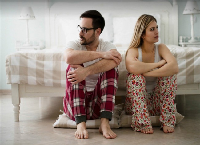 cac ong chong tiet lo nhung bi mat ho khong bao gio muon noi voi vo - 3