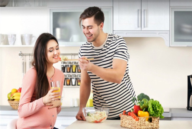 cac ong chong tiet lo nhung bi mat ho khong bao gio muon noi voi vo - 5