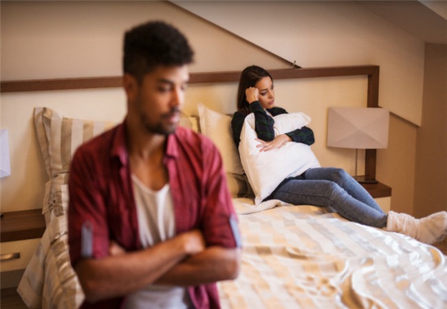 cac ong chong tiet lo nhung bi mat ho khong bao gio muon noi voi vo - 7