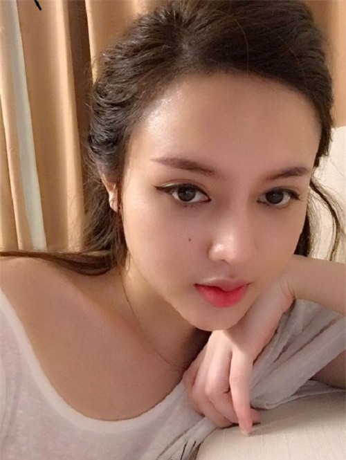 con sot lam dep mang ten "sua mui" dang lan rong den muc nao? - 7