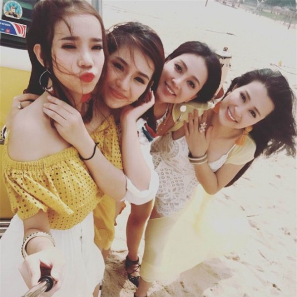 Cô gái Đà Nẵng cover ca khúc của Chi Pu được nhận xét hay hơn bản gốc - Ảnh 6.