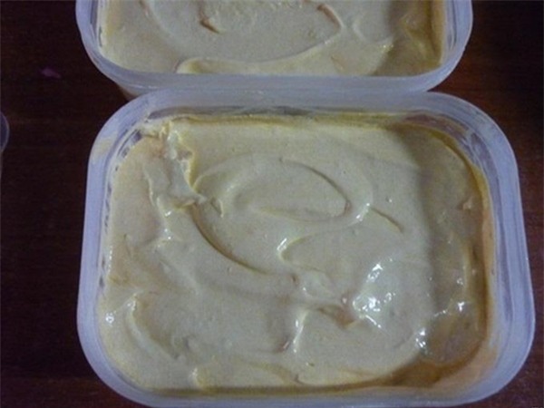 lam kem tron-2-blogtamsuvn