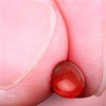 Phương pháp giảm cân bí mật và an toàn. Giảm 15kg chỉ trong 11 ngày.