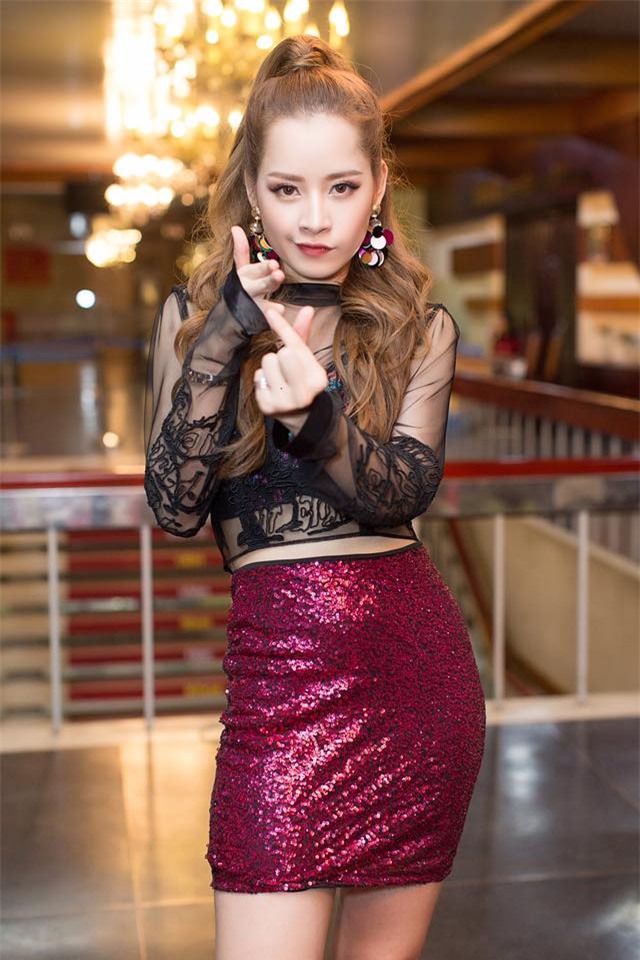 chi pu cu dep the nay can gi phai lam ca si vuong bao thi phi hinh anh 12