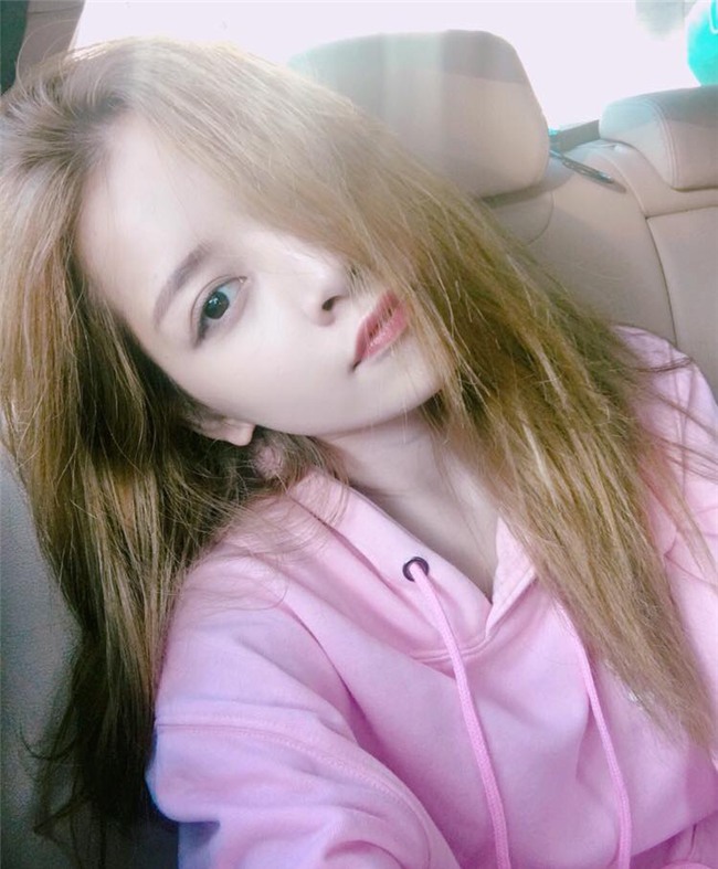 chi pu cu dep the nay can gi phai lam ca si vuong bao thi phi hinh anh 7