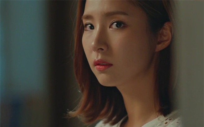 me chong go cua nha nghi khi toi di ngoai tinh: “mac ao quan vao roi ve di con” - 1