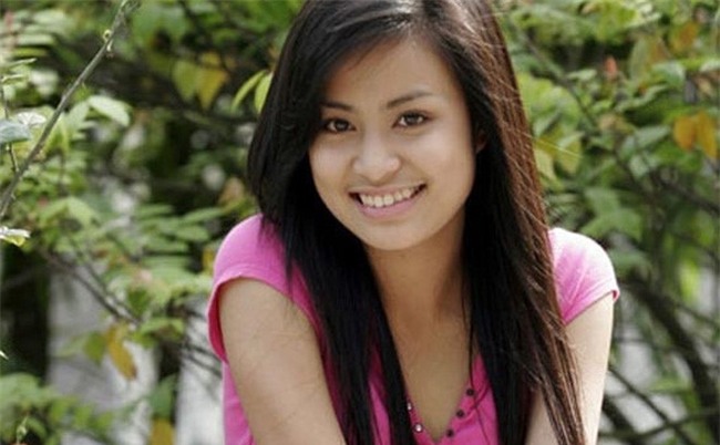 VTV,nhật ký vàng anh,hoàng thùy linh