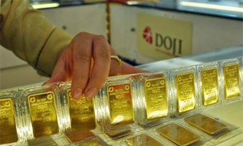 giá vàng hôm nay,giá vàng,giá vàng trong nước,giá vàng thế giới,giá vàng SJC