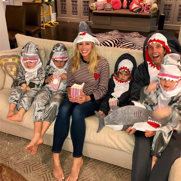 7 bai hoc thuo nho giup ba me my tro thanh ty phu va dang day lai cho con gai - 3