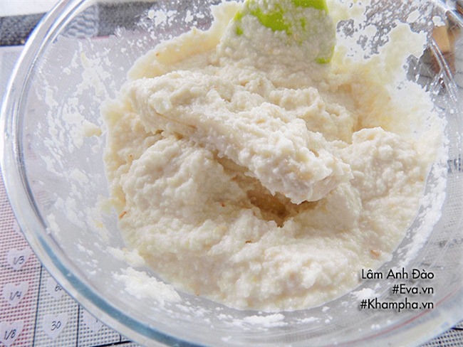 ngay lanh, them chay nuoc mieng voi chuoi chien vung thom lung, nong bong luoi - 5