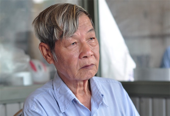 Vu giam doc quy tin dung om 50 ty bo tron: Mat tien con mang hoa hinh anh 1