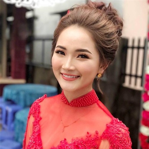 Những lễ đính hôn phá cách của các cặp thánh lầy khuấy đảo mùa cưới 2017 - Ảnh 23.