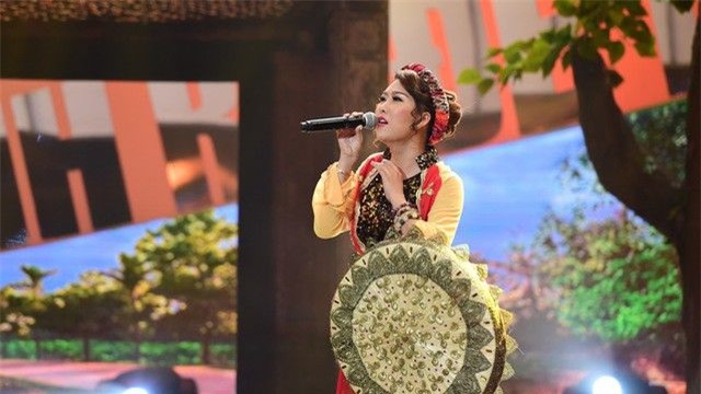 Phi Thanh Vân từng khiến Việt Hương&nbsp;