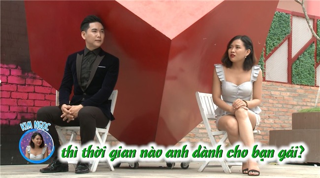 Mối tình chị ơi anh yêu em của cô nàng 9X xinh đẹp và chàng quản lý nhà hàng-3