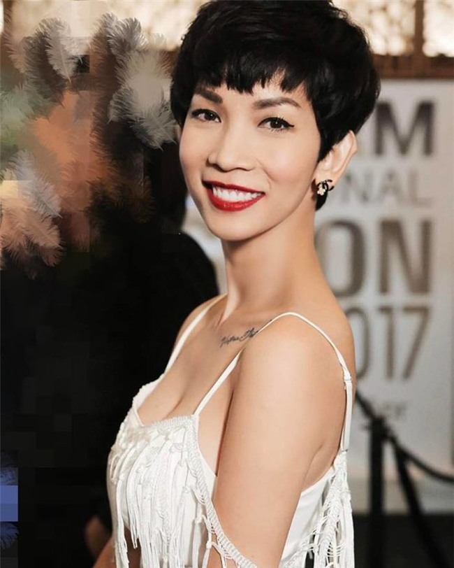 Bênh vực Chi Pu, loạt sao Việt lên tiếng phản đối việc cấp thẻ hành nghề ca sĩ - Tin sao Viet - Tin tuc sao Viet - Scandal sao Viet - Tin tuc cua Sao - Tin cua Sao