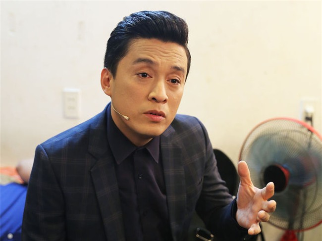 Bênh vực Chi Pu, loạt sao Việt lên tiếng phản đối việc cấp thẻ hành nghề ca sĩ - Tin sao Viet - Tin tuc sao Viet - Scandal sao Viet - Tin tuc cua Sao - Tin cua Sao