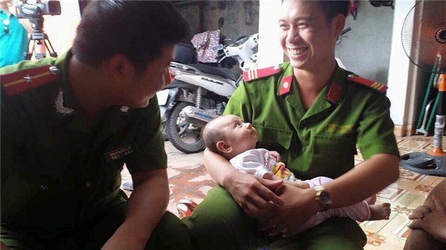 nghet tho nghe linh hinh su ke chuyen do de - 1