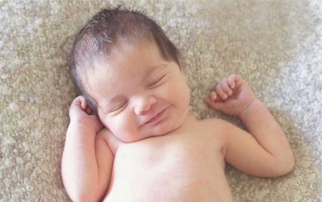 meo chua van minh o tre so sinh giup be khong ngo nguay, ngu ngon giac - 2