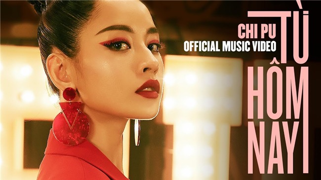 Bênh vực Chi Pu, Quế Vân lạy các ông bà thánh hằn học của showbiz Việt làm ơn im lặng cho sang-1