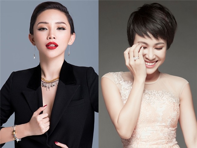 Bênh vực Chi Pu, Quế Vân lạy các ông bà thánh hằn học của showbiz Việt làm ơn im lặng cho sang-3