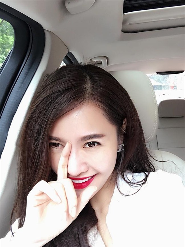 Bênh vực Chi Pu, Quế Vân lạy các ông bà thánh hằn học của showbiz Việt làm ơn im lặng cho sang-6