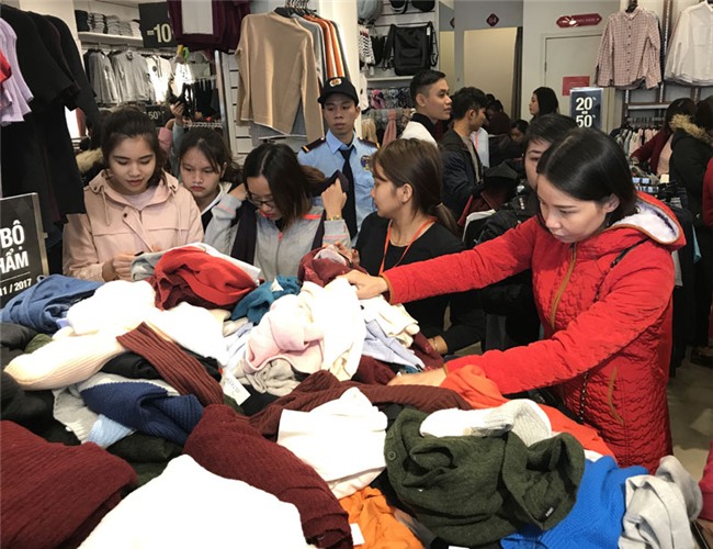 black friday,mua sắm,khuyến mãi,giảm giá,Black Friday 2017