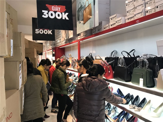 black friday,mua sắm,khuyến mãi,giảm giá,Black Friday 2017