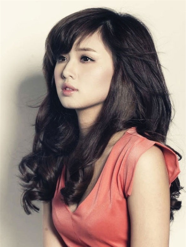 sao-viet-xinh-dep-nay-da-la-ba-me-2-con-roi-day-blogtamsuvn0