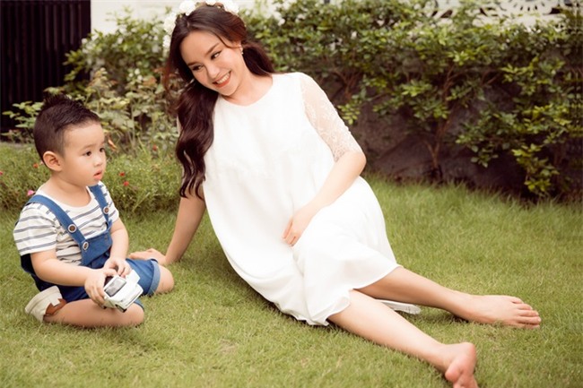 sao-viet-xinh-dep-nay-da-la-ba-me-2-con-roi-day-blogtamsuvn010