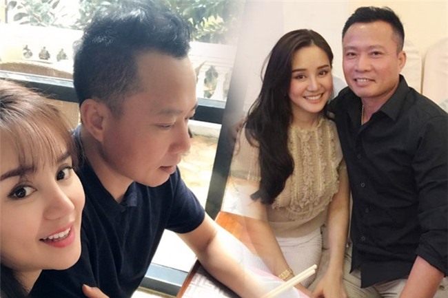 sao-viet-xinh-dep-nay-da-la-ba-me-2-con-roi-day-blogtamsuvn011