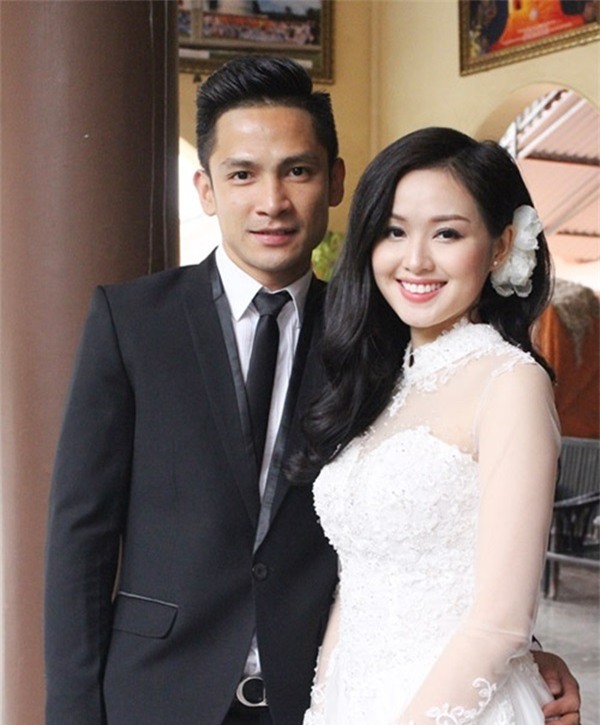 sao-viet-xinh-dep-nay-da-la-ba-me-2-con-roi-day-blogtamsuvn01