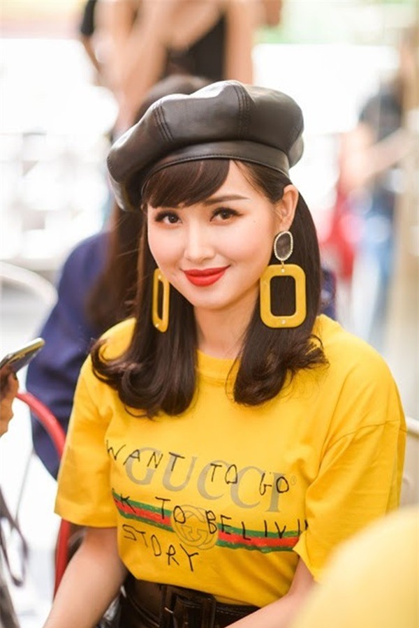 sao-viet-xinh-dep-nay-da-la-ba-me-2-con-roi-day-blogtamsuvn03