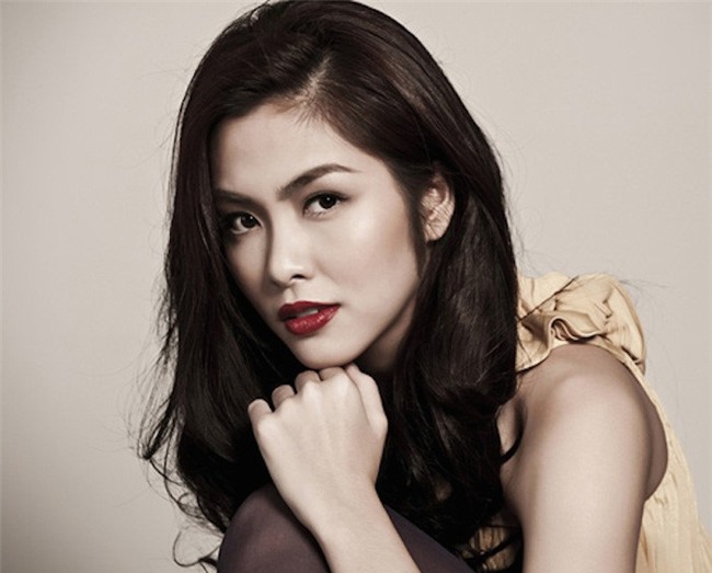 sao-viet-xinh-dep-nay-da-la-ba-me-2-con-roi-day-blogtamsuvn04