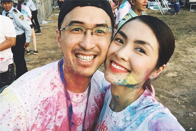 sao-viet-xinh-dep-nay-da-la-ba-me-2-con-roi-day-blogtamsuvn05