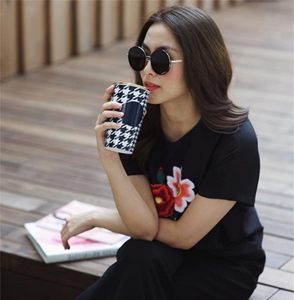 sao-viet-xinh-dep-nay-da-la-ba-me-2-con-roi-day-blogtamsuvn07