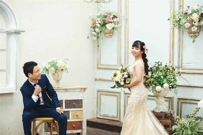 8x Hưng Yên lấy được vợ nhờ thường xuyên...“lên top” bình luận - Ảnh 8.