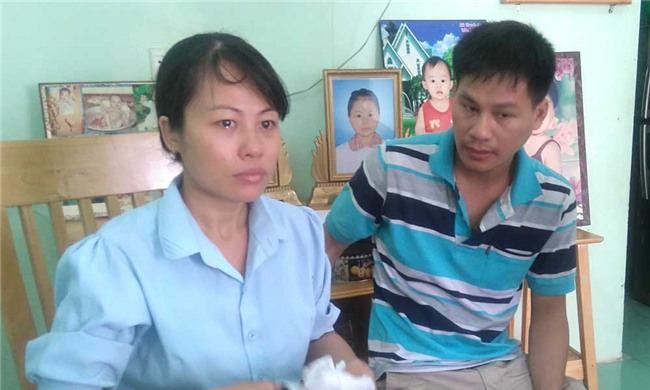 TNGT,hiện trường vụ tai nạn,vụ án hình sự,khởi tố vụ án,tai nạn thương tâm