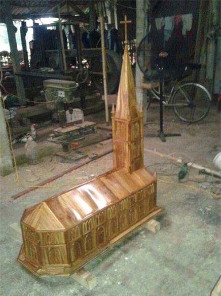 chuyen cam dong ve nguoi phu nu ngheo cuu mang chang trai cut nua nguoi - 7